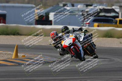 media/Mar-12-2023-SoCal Trackdays (Sun) [[d4c8249724]]/Turn 2 (1130am)/